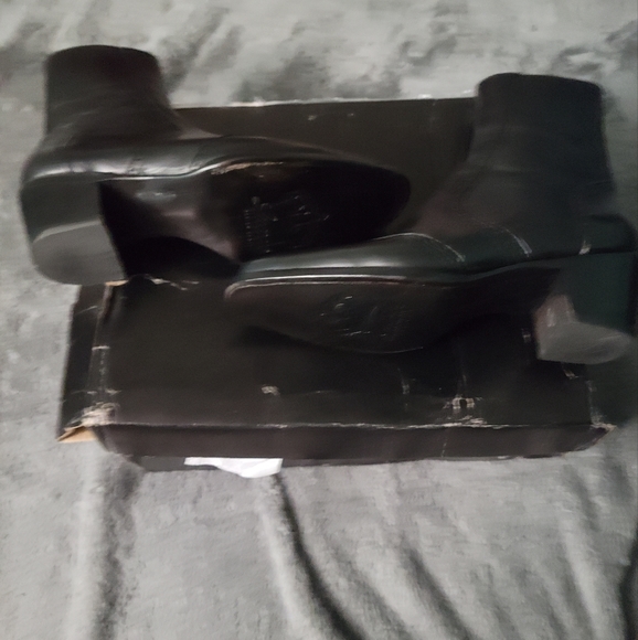 Broag chelsea boots - Picture 5 of 5